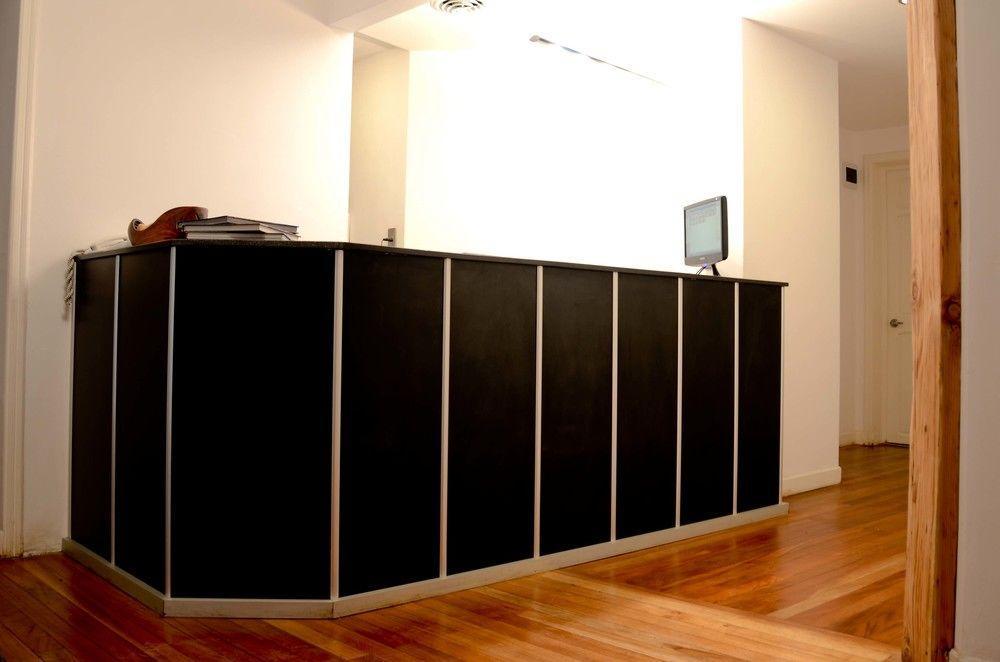 Casa Fusion Hotel Boutique La Paz Luaran gambar